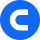 Logo of Cisive