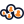 Logo of Mentorink
