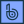 Logo of BugSnag