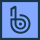 Logo of BugSnag