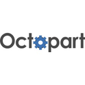 Logo of Octopart