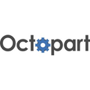 Logo of Octopart