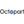 Logo of Octopart