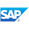 Logo of SAP Sustainability Control Tower