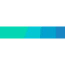 Logo of Masv