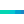 Logo of Masv