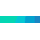 Logo of Masv