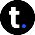 Logo of Typo