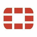 Logo of FortiPortal