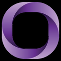 Logo of Pivotal CRM
