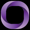 Logo of Pivotal CRM
