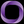 Logo of Pivotal CRM