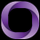 Logo of Pivotal CRM