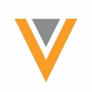 Logo of Veeva Vault PromoMats