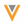 Logo of Veeva Vault PromoMats