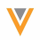 Logo of Veeva Vault PromoMats