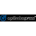 Logo of OptimizePress