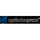 Logo of OptimizePress