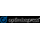 Logo of OptimizePress