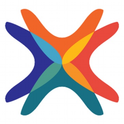 Logo of Edgenuity Courseware
