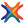 Logo of Edgenuity Courseware