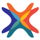 Logo of Edgenuity Courseware