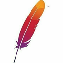 Logo of Apache ServiceComb