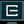 Logo of ConEmu