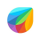 Logo of Freddy Copilot