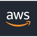 Logo of AWS Compute Optimizer