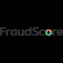 Logo of FraudScore Independent Antifraud Solution