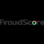 Logo of FraudScore Independent Antifraud Solution