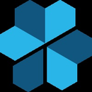 Logo of Tessell Platform