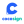 Logo of CocoSign
