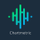 Logo of Chartmetric