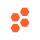 Logo of Socrative