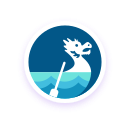 Logo of Dragonboat