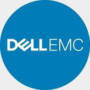 Logo of Dell EMC Unity