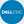 Logo of Dell EMC Unity