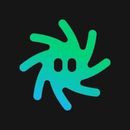 Logo of Opencord.ai