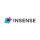Logo of Insense
