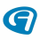 Logo of Photo Colorization Pro