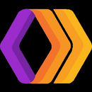 Logo of Prokraya