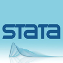 Logo of Stata