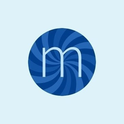 Logo of Mailstrom
