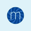 Logo of Mailstrom