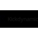 Logo of Kickdynamic