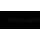 Logo of Kickdynamic