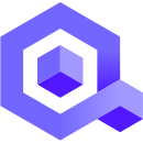 Logo of Qovery