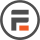 Logo of Formidable Forms